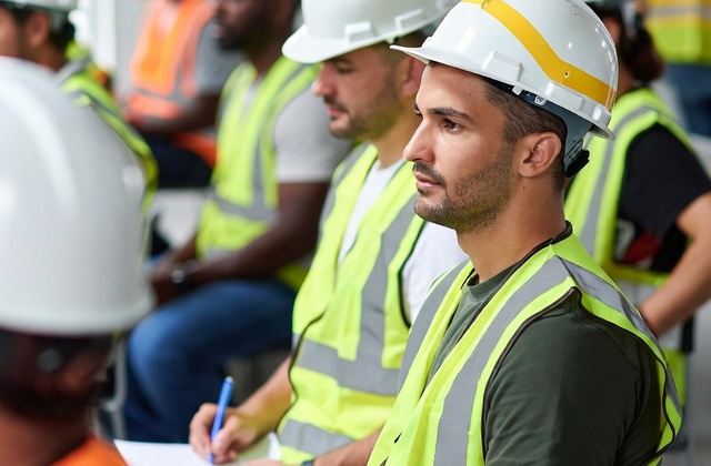 ���������������� ��������