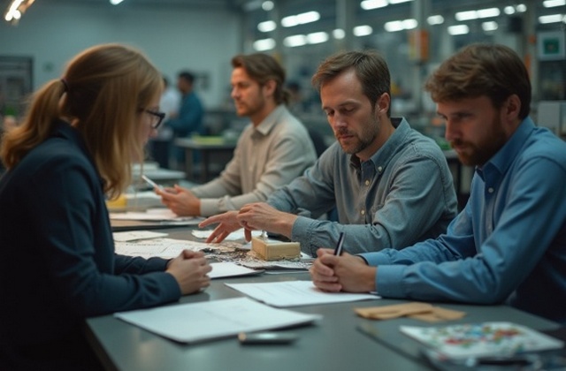 ����� ������ �����