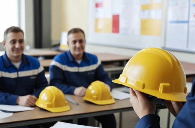 �������� �� ������ �����