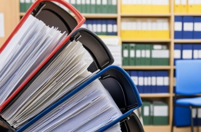 ��������� ����������� ���� � ������� ������ �����