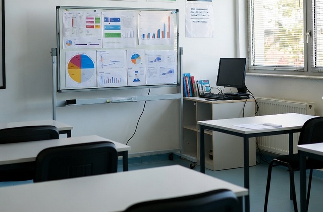 ��������� ����������� ���� � ������� ������ �����