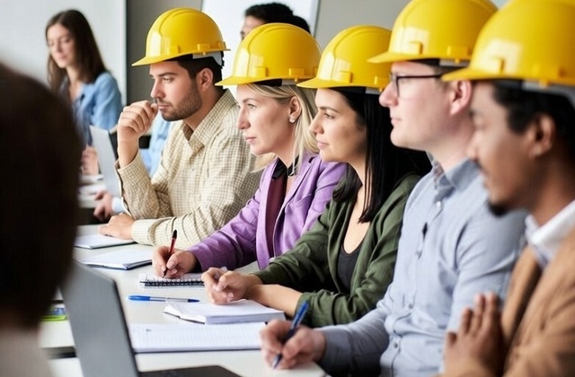 ���������������� ��������������