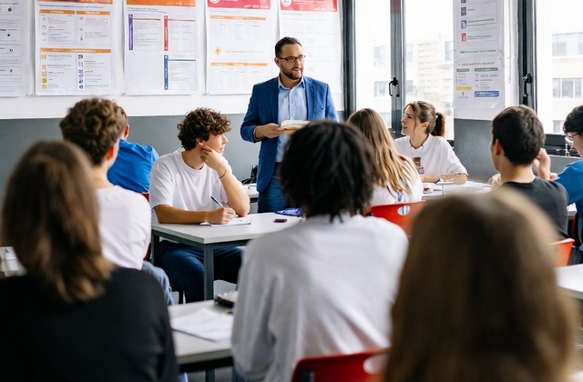 ��������� ������������